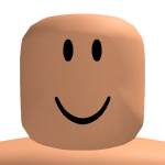 @D4nverse