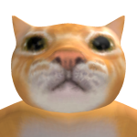 @TurboJokeGamer