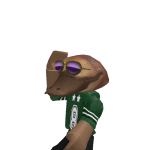 @rapta_man