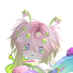 @Blumen_gamer