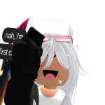 @OppositeOf_Devil
