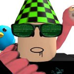@mlgamer911