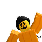 @Bentleyhead1223