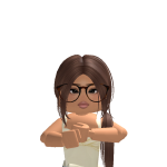@ilyluvx