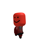 @SmackYoButtTheSecond