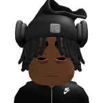 @Trippysho