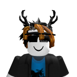 @Jail_account0