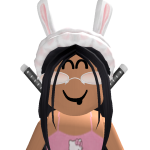 @agat_girl