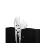 @morality2goated