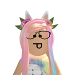 @SwirlBerryMilk