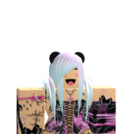 @V4MP1R3M0N3Y