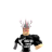 Lord_Tjbot