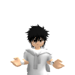@WrParsifal