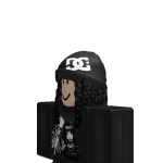 @917Bandz