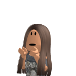 @fallgirl4ever14
