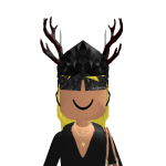 @ethxree