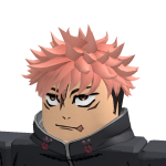 @ShadowKnight_SKDC