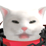 @Wiieatttv