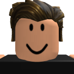 @SECDEFHOLD