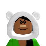 @herlxes
