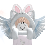 @Rnaeix