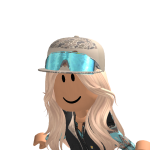 @cup1dsluverr