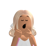 @Aqua_Dumpling