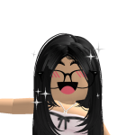 @cakehussa