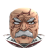 ryoku_zen