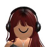 @Cloeneui