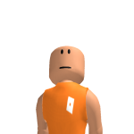 Mr_brown