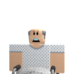 @Maleekyww