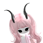@xivi5u