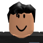 @Guydudebr0
