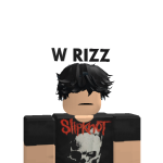 @AwesomeSuleymon