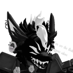 @Luka_Bloodfall
