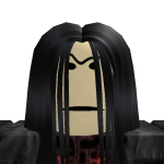 @Sk8_b0ard3r