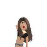@Krythias