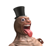 @TSwardt