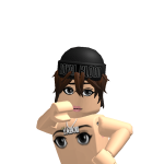 @cosmicluvrrXD