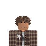 @bananaboiq