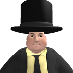 @Nick_DiB