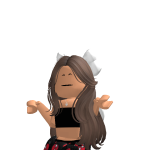 @joelapetrela