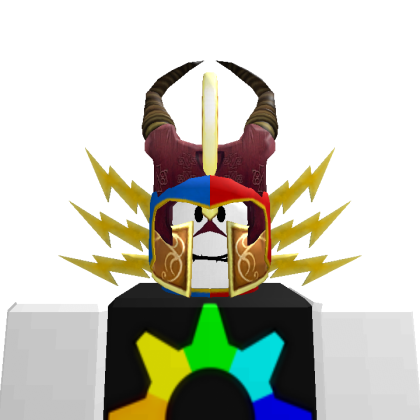 deathisamess11