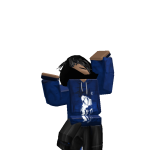 @EstFullGamer