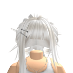 @Shr3ne