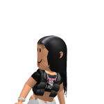 @IIIkeax