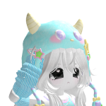 @Racheliscool90