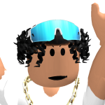 @Kurtisnontoon