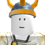@roblox_user_2230689949